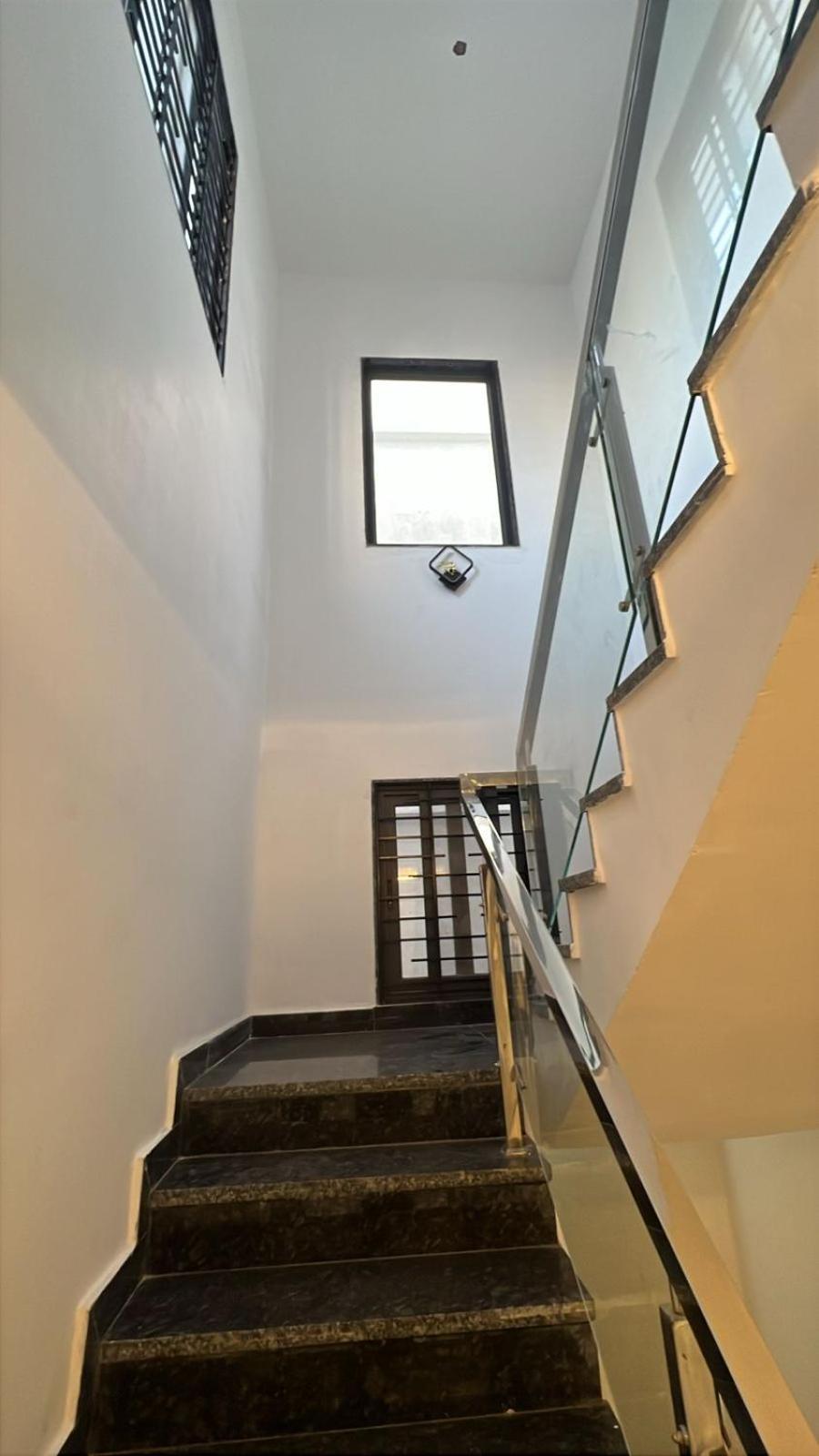 Hotel Sleep Inn إندور المظهر الخارجي الصورة