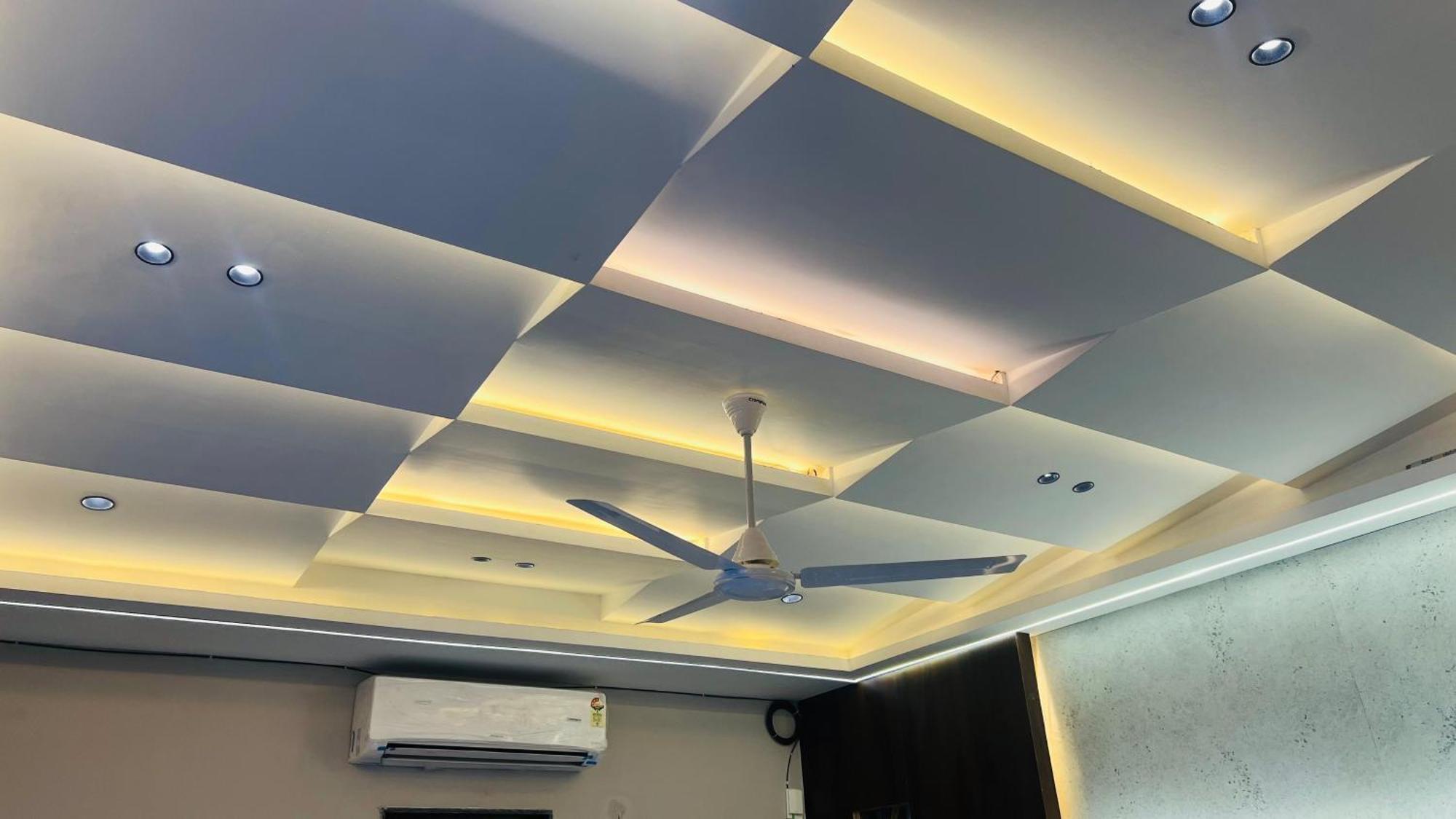 Hotel Sleep Inn إندور المظهر الخارجي الصورة