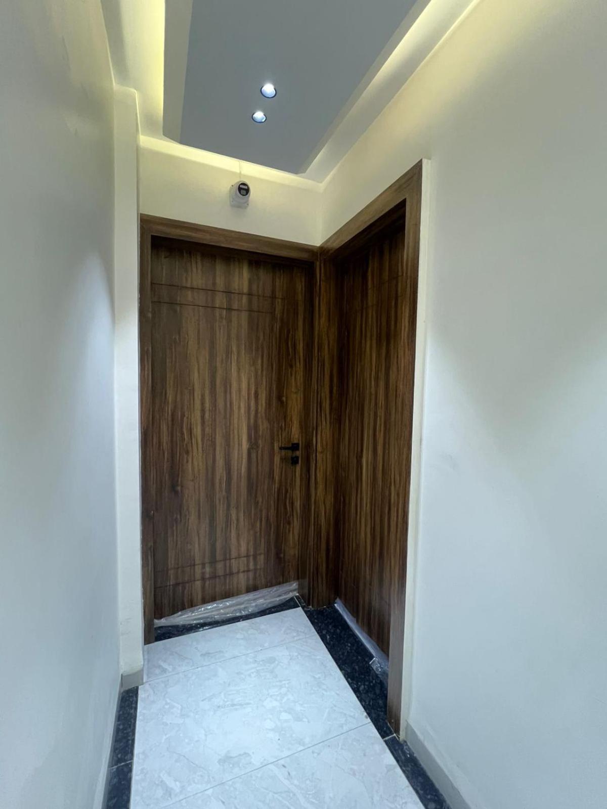 Hotel Sleep Inn إندور المظهر الخارجي الصورة
